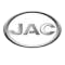 СТО автомобиля Jac